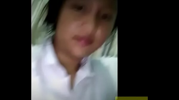 cewek sma mulus sange masih pake baju sekolah