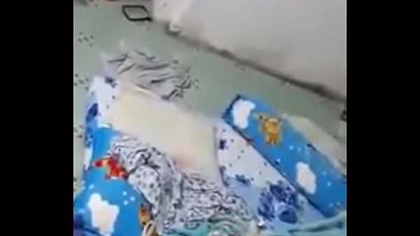 colmek di kamar full video http://1safe.link/i9rqu
