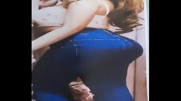 crotin body nya semot 1