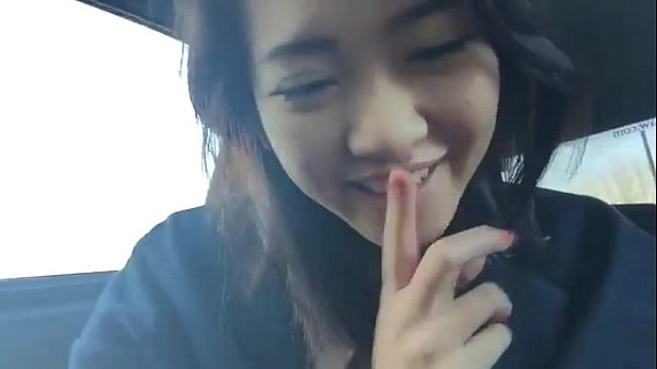 cvpulsa.com nonton streaming bokep indonesia buka baju dimobil