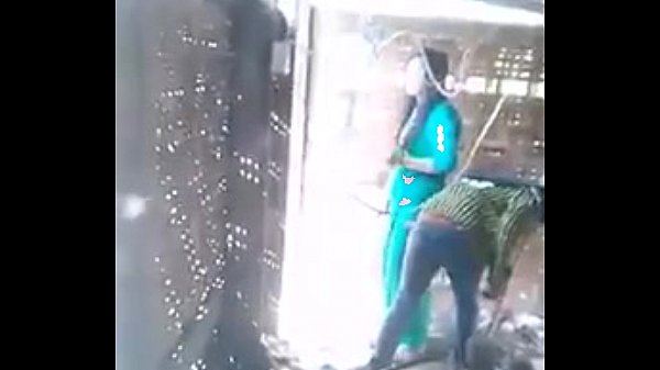 cvpulsa.com sex indonesia  in shack