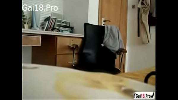 đang ngồi học bài mà người yêu đòi cưỡi ngựa – vlxxx.club