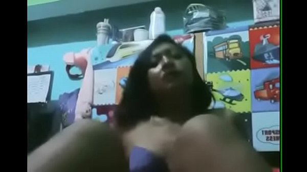 dmc colmek full http://raboninco.com/gyub