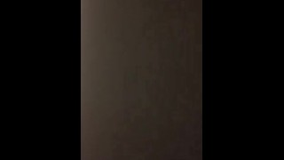 fuck her hard till the cream comes out