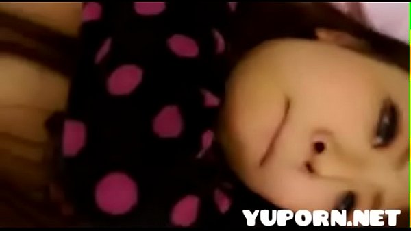 gadis cantik ngentot sampai orgasme