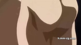 HH5063