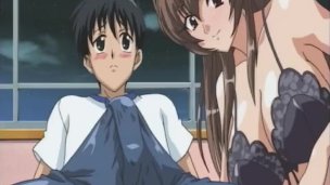 hot babe craves for cum