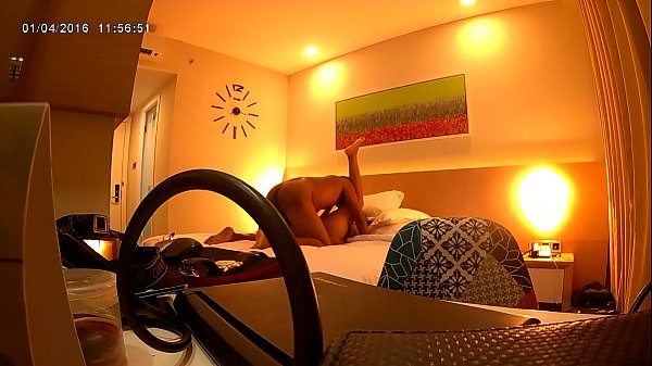 indian male fucking an matured indonesian lady