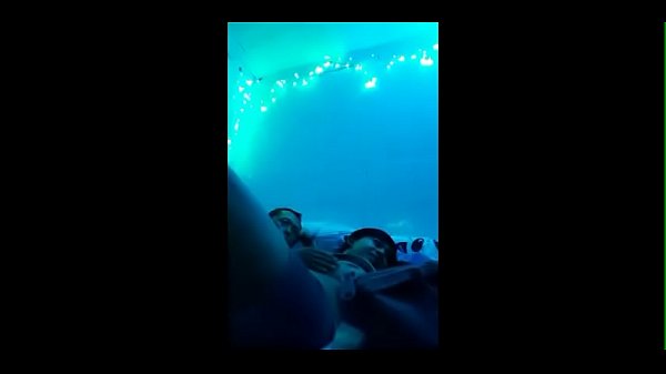 indonesian call girl pickup