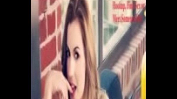 indonesian girl ask her man to use dildo