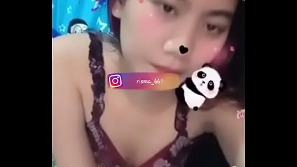 indonesian girls ig live
