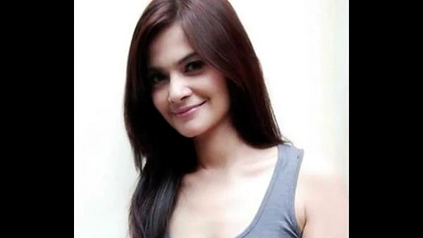 indonesian kut tari exposed tape.mp4 – (new)