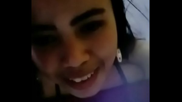 indonesian ml on gogolive full : ouo.io/dfynnb