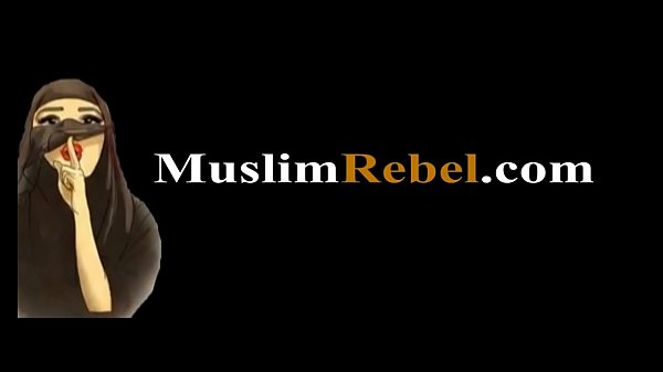 indonesian sex hotel