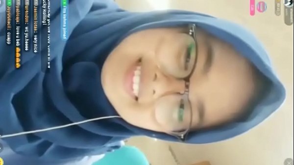 jilbab cantik pamer live full : https://tinyurl.com/ydygtrmk