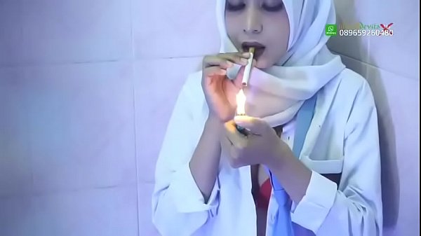 jilbonddevita mimpi pelajar dan guru bejat crot di mulut