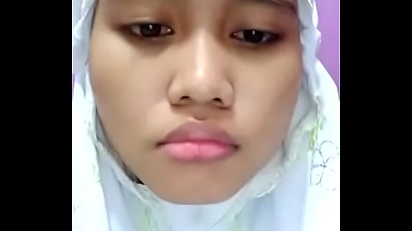 jilboobs ngocok ( fingering girl)