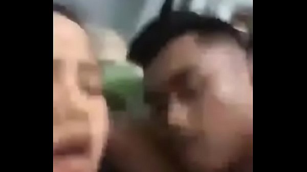 kang galon berulah lagi. full? http://bit.ly/videoku17