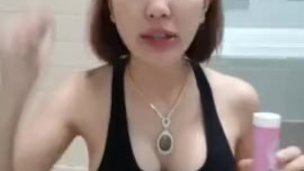 live facebook net idol thai sexy dance cam gril teen lovely