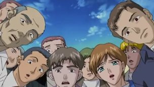 living sex toy delivery