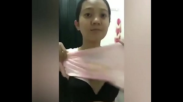 Mau Mandi Exis Dulu