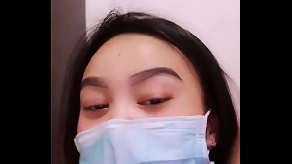 Memek dhilea