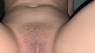 my asian gf is fucking hot