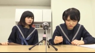 my kinda fucking school