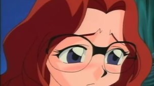 my life as a chicken