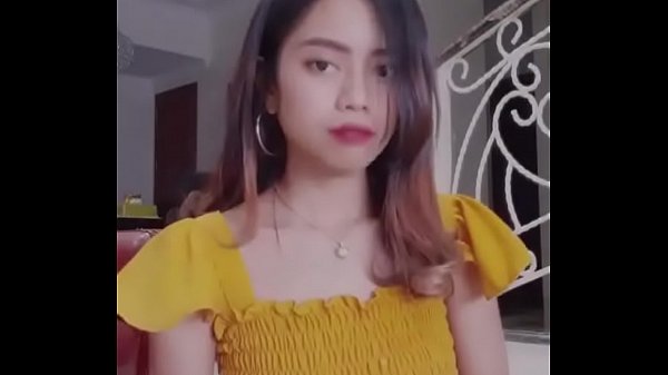 My Tiktok Video 1