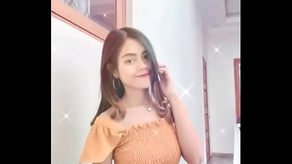 my tiktok video 2
