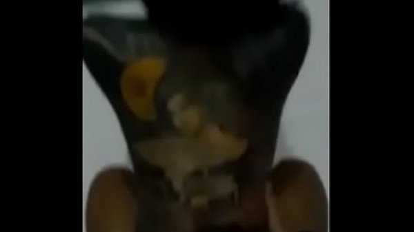 ngentot sama cewek bertato dipunggung full video http://tiny.cc/tatofb