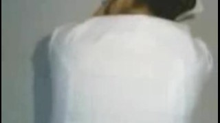 nurse fucking her secret guy,myanmar