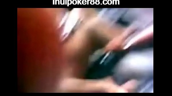 perkosa siswi montok digudang sampe puas