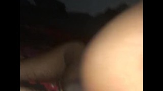 pinay my new friends