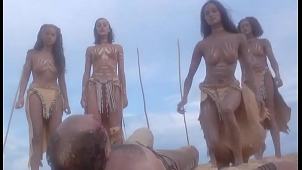 private collections (1979) erotic anthology from 3 famed genre directors – indonesian sex symbol laura gemser goes full native