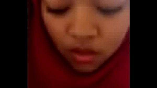 rina awek chubby sedapnya sayang