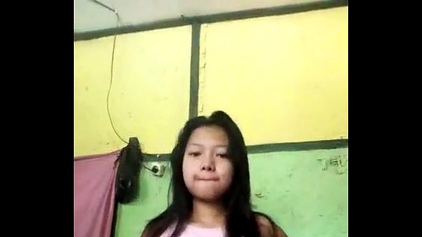 risma indriyani indonesian expose her self for money