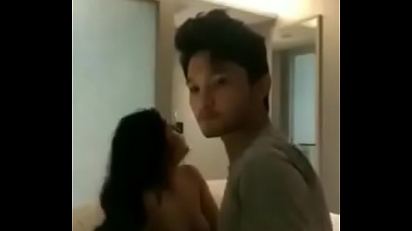 sahabat sejati ku. https://bit.ly/myvideos17