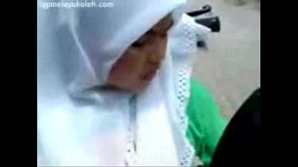 scandal kuching malaysia