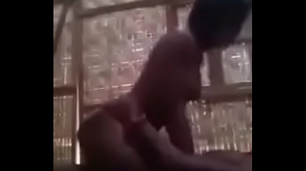 sebelum nguli ewe dulu. full?;https://bit.ly/waind20