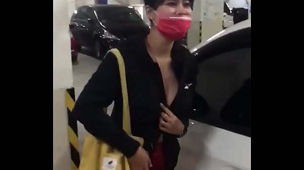 siskaee exhib indo legend 1