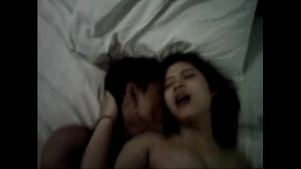 skandal terbaru 08032012