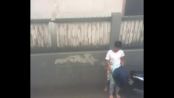 smp di grape di gang full videos http://1safe.link/xdrm7