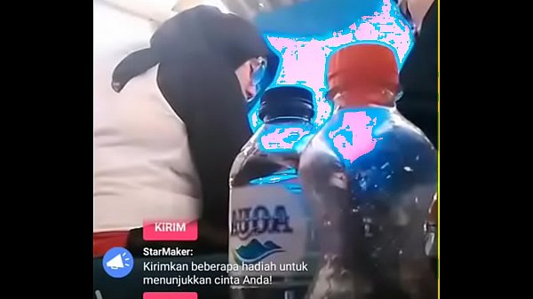 starmaker  live mesum viral masih anget baru rekam