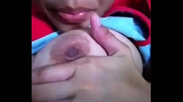 teen indo big tits scandal