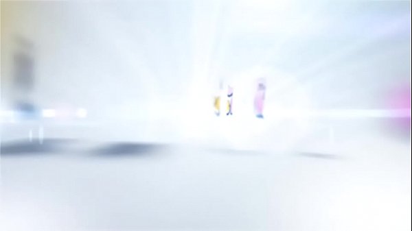 thai babe, mina wakes up very early and starts masturbating