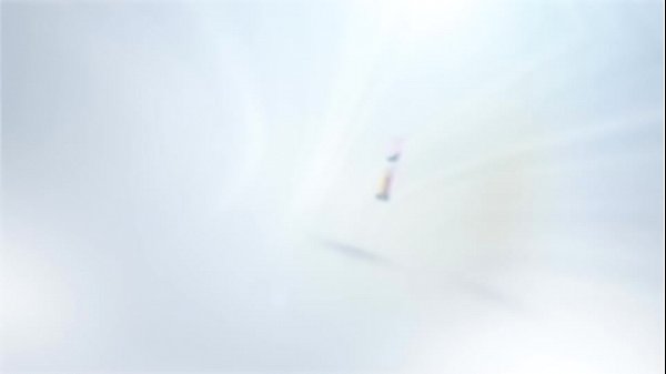 thai babe, weene turns her wild fantasies into reality