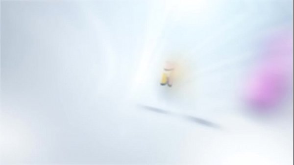 thai slut, lek got a facial after a hardcore fuck