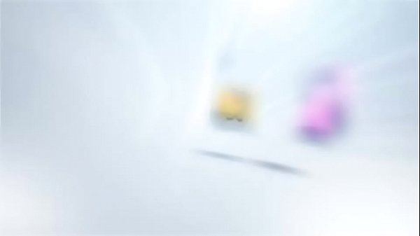 thai slut, veronica got fucked very hard, the other day